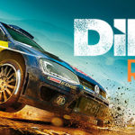 How To Install DiRT Rally Without Errors