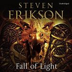 How To Install Fall of Light Without Errors