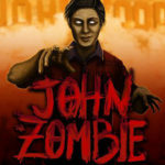 How To Install John The Zombie Without Errors