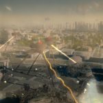 How To Install Megaton Rainfall Without Errors