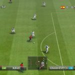 How To Install Pro Evolution Soccer 2009 Without Errors