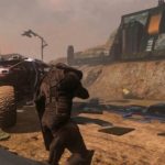 How To Install Red Faction Guerrilla Without Errors