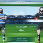 How To Install Rugby 18 Without Errors