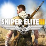 How To Install Sniper Elite 3 Without Errors