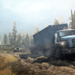 How To Install Spintires Mudrunner Without Errors