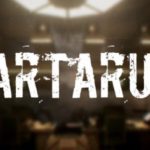 How To Install Tartarus Without Errors