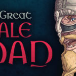 How To Install The Great Whale Road The Franks And The Frisians Without Errors