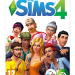 How To Install The Sims 4 Deluxe Edition Without Errors