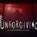 How To Install Unforgiving A Northern Hymn Without Errors