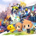 How To Install World Of Final Fantasy Without Errors