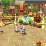 How To Install Zwei The Ilvard Insurrection Without Errors
