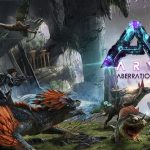 How To Install ARK Survival Evolved Aberration Without Errors