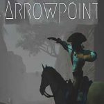 How To Install Arrowpoint Without Errors