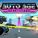 How To Install Auto Age Standoff Without Errors