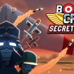 How To Install Bomber Crew Secret Weapons Without Errors