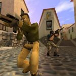 How To Install Counter Strike 1.6 War Space Multiplayer Without Errors