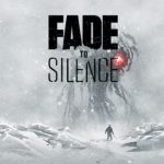 How To Install Fade To Silence Without Errors