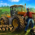 How To Install Farmers Dynasty Without Errors