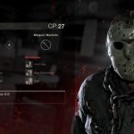 How To Install Friday the 13th The Multiplayer With All DLC Without Errors