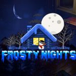How To Install Frosty Nights Without Errors