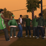 How To Install GTA San Andreas Without Errors