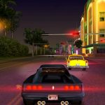 How To Install GTA Vice City Without Errors
