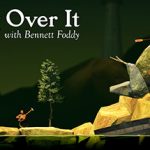 How To Install Getting Over It with Bennett Foddy Without Errors