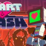 How To Install Heart And Slash Endless Dungeon Without Errors