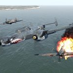 How To Install IL 2 Sturmovik Cliffs Of Dover Blitz Without Errors