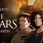 How To Install Ken Folletts The Pillars Of The Earth Book 2 Without Errors