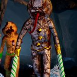 How To Install Killing Floor 2 Krampus Christmas Without Errors
