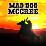 How To Install Mad Dog McCree Without Errors