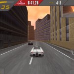 How To Install Need for Speed II SE 2 Without Errors