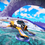 How To Install No Mans Sky the Path Finder Without Errors