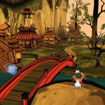 How To Install Okami HD Without Errors