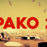 How To Install Pako 2 Without Errors
