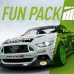 How To Install Project CARS 2 Fun Pack DLC Without Errors