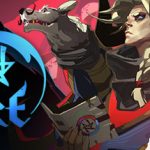 How To Install Pyre Without Errors