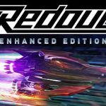 How To Install Redout Back to Earth Pack Without Errors
