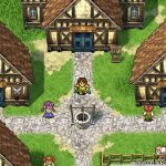 How To Install Romancing SaGa 2 Without Errors