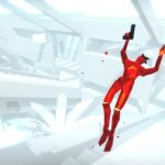 How To Install SUPERHOT Mind Control Delete Without Errors