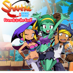 How To Install Shantae Friends To The End Without Errors