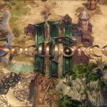 How To Install Spellforce 3 Without Errors