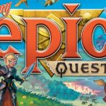 How To Install Tabletop Simulator Tiny Epic Quest Without Errors