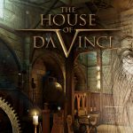 How To Install The House Of Da Vinci Without Errors