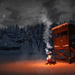 How To Install The Long Dark v1 16 Without Errors