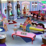How To Install The Sims 3 Katy Perrys Sweet Treats Without Errors