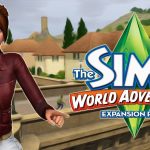 How To Install The Sims 3 World Adventures Without Errors