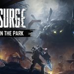 How To Install The Surge A Walk In The Park Without Errors