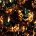 How To Install They Are Billions Without Errors